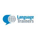 Language Trainers USA logo